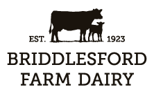 Briddlesford farm